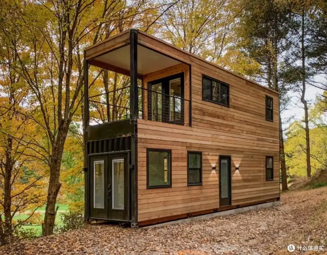 Best Lightweight Foldable Houses for Easy Transport